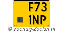F-731-NP