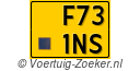 F-731-NS
