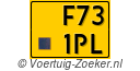 F-731-PL
