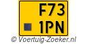 F-731-PN