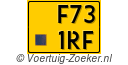 F731RF
