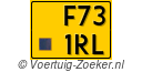 F-731-RL