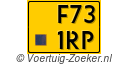F-731-RP