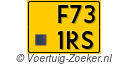 F-731-RS