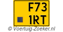 F-731-RT