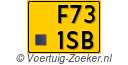F-731-SB