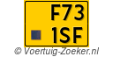 F731SF