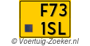 F-731-SL