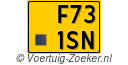 F-731-SN