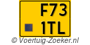 F-731-TL