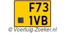 F-731-VB