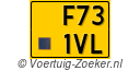 F-731-VL