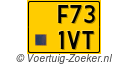 F731VT
