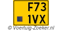 F-731-VX
