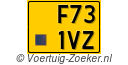 F-731-VZ