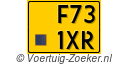 F731XR