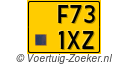 F-731-XZ