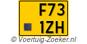 F-731-ZH