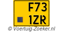 F731ZR