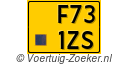 F-731-ZS