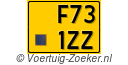 F731ZZ
