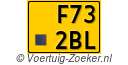 F732BL