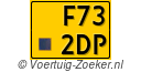 F-732-DP