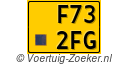 F-732-FG
