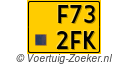 F732FK
