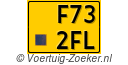 F-732-FL