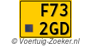 F-732-GD