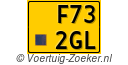 F-732-GL