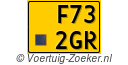 F732GR