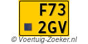 F-732-GV