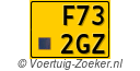F732GZ