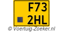 F-732-HL