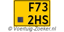 F-732-HS