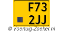 F732JJ