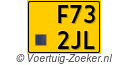 F-732-JL