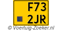 F-732-JR
