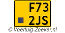 F-732-JS