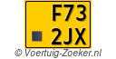 F732JX