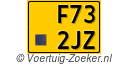 F-732-JZ