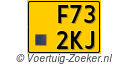 F-732-KJ
