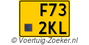 F732KL