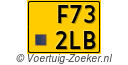 F-732-LB