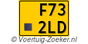 F-732-LD