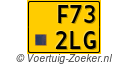 F-732-LG