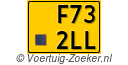 F-732-LL