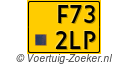 F-732-LP